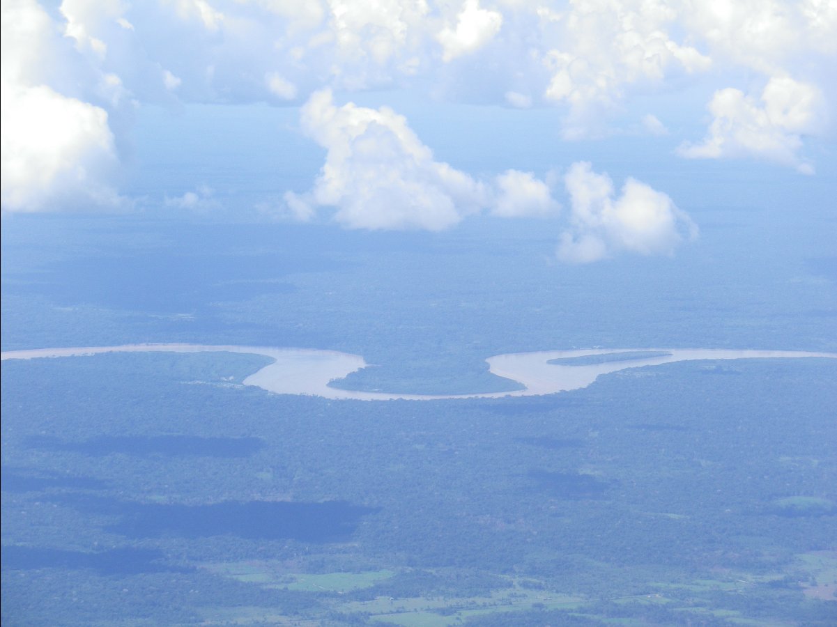 From the sky04